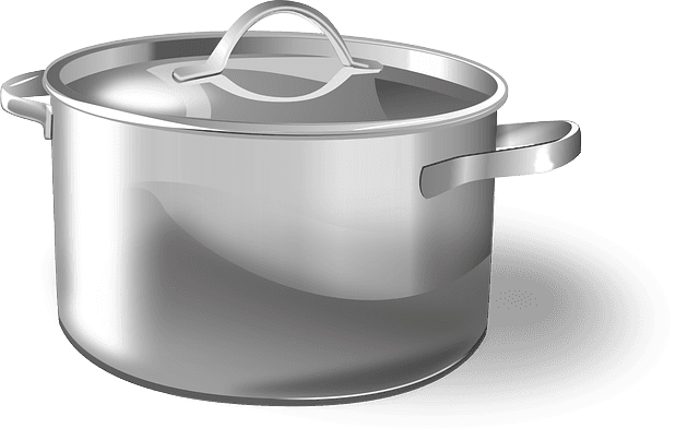 Cooking Sauces & Meal Kits