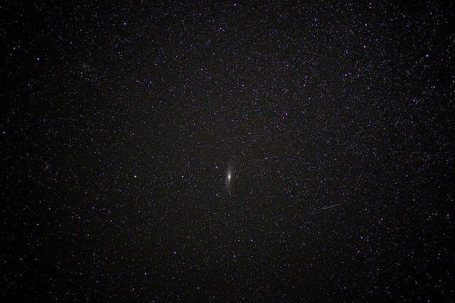 M & S (Marks & Spencer)