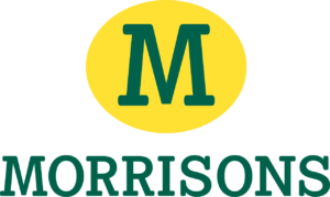 Morrisons_Logo.svg-2