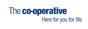 The-Co-operative-logo-HFYFL-300px