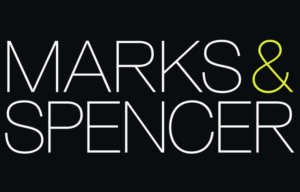 marks_and_spencer_logo-e1422268017888
